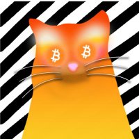 BitcoinParable (@bitcoinparable) 's Twitter Profile