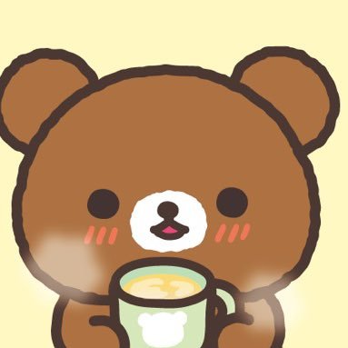 ajitocortez's profile picture. Romántico en el sentido literario y conceptual. Apasionado de la literatura y la gastronomía. #foodie #writer #gamer #otaku #intenso