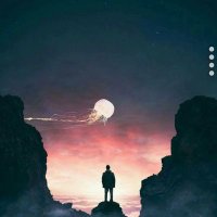 Abode @ (@bdalrhm11882494) Twitter profile photo