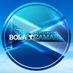 Bolacamar VIP (@bolacamarvip) Twitter profile photo Bolacamar VIP (@bolacamarvip) Twitter profile photo
