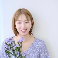 あかね | WEBデザイナー (@ak__design) 's Twitter Profile Photo あかね | WEBデザイナー (@ak__design) 's Twitter Profile Photo