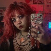 cherininomenon 𓆩❦𓆪 (@0verchering) 's Twitter Profile Photo cherininomenon 𓆩❦𓆪 (@0verchering) 's Twitter Profile Photo