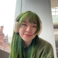 ashley cai (@afishley_png) 's Twitter Profile Photo ashley cai (@afishley_png) 's Twitter Profile Photo