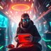 Noth Crypto 🛑 (@wellygilsilvaa) Twitter profile photo Noth Crypto 🛑 (@wellygilsilvaa) Twitter profile photo