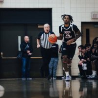 Nate Sasser (@nate__sasser) 's Twitter Profile Photo Nate Sasser (@nate__sasser) 's Twitter Profile Photo