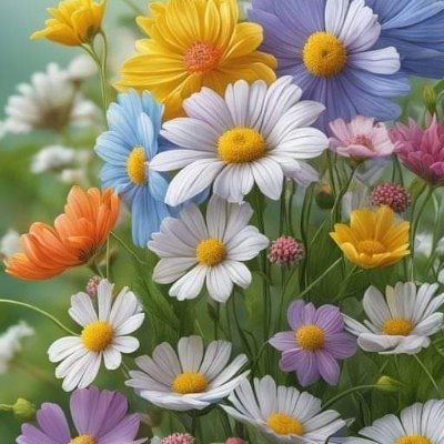 cruz_liliu52122's profile picture. 