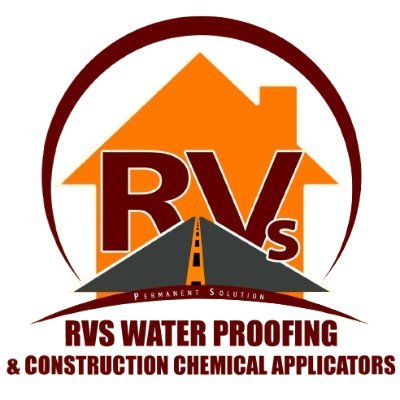LeakeRvs56094's profile picture. Expert in interior terrace waterproofing | Preventing leaks & protecting spaces | Tips & solutions for a dry, durable home 🏠💧