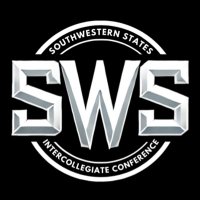 Southwestern States Conference (@sws_conference) 's Twitter Profile