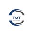 TMT Analyst (@tmtanalyst) Twitter profile photo TMT Analyst (@tmtanalyst) Twitter profile photo