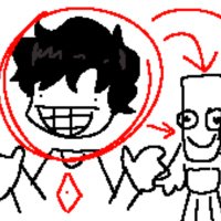 enden (@endo404) 's Twitter Profile Photo enden (@endo404) 's Twitter Profile Photo