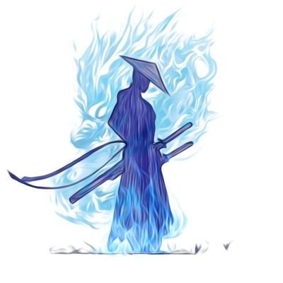 Smc_x_7wonders's profile picture. 