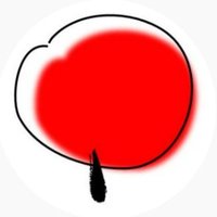 りんご商店（看板娘） (@aidondaba_ch) Twitter profile photo