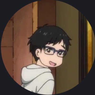 LV. 33 | Anime | #Autistic | bibliophile | ☧ | foodie | gay super short boi ™ | Hufflepuff | INFJ | language geek | Link ≠ Zelda | (he/him)