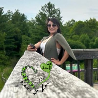 Auroba844's profile picture. وَلِسُلَيْمَٰنَ ٱلرِّيحَ عَاصِفَةً تَجْرِى بِأَمْرِهِۦٓ إِلَى ٱلْأَرْضِ ٱلَّتِى بَٰرَكْنَا فِيهَا ۚ وَكُنَّا بِكُلِّ شَىْءٍ عَٰلِمِينَ٨٤٤نَعيم سَرْمَدِيٌّ ♥️💙