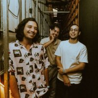 MANJA (@wearemanja) 's Twitter Profile