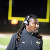 Coach Lee Ed. S. (@mrcoachdrlee) 's Twitter Profile