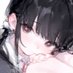 ゆずちゃんねる❣ (@yuzuyuzusub14) Twitter profile photo ゆずちゃんねる❣ (@yuzuyuzusub14) Twitter profile photo