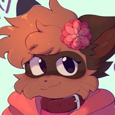 Stella! Profile