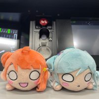 たに (@tani39neko_agu) 's Twitter Profile