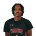 Brian Estime (@brian_estime) Twitter profile photo Brian Estime (@brian_estime) Twitter profile photo