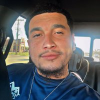 Sevon Lewis (@7evon_lew) 's Twitter Profile