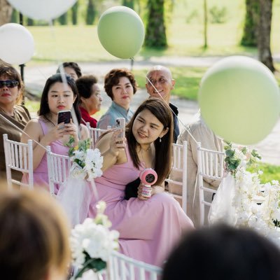 puiyeeyau's profile picture. 