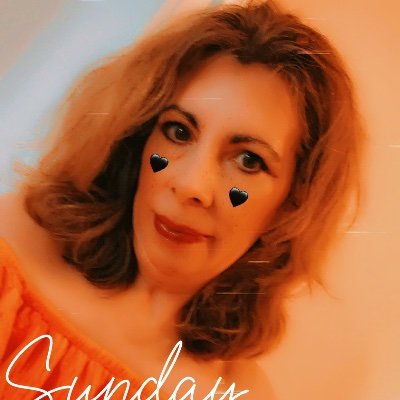 AndreaMinnerath's profile picture. Special Education Teacher who believes everyone can succeed when given the opportunity.  Inclusion is the best example we can provide for our future.