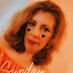 Andrea (@andreaminnerath) Twitter profile photo Andrea (@andreaminnerath) Twitter profile photo