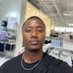 Louis Mamseri (@louistellem) Twitter profile photo Louis Mamseri (@louistellem) Twitter profile photo