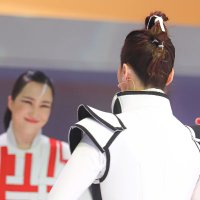 🕯️날🎗 (@nnal_rdclf) 's Twitter Profile Photo