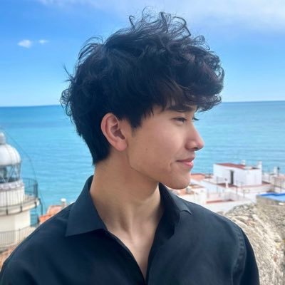 WBJcrypto Profile