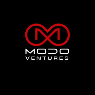 @MODOVentures