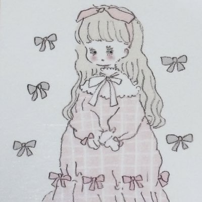 りりページ໒꒱· ゜ lion⁉️