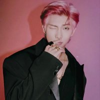 ๐๐โท check ๐ (@0utrotearz) 's Twitter Profile