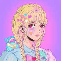 Jessica ✨ (@jessica_inor) 's Twitter Profile