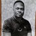 Mutunzi Herbert Lubega (@herbertlubega7) Twitter profile photo Mutunzi Herbert Lubega (@herbertlubega7) Twitter profile photo
