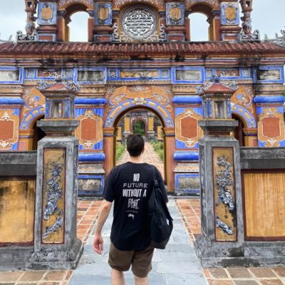 nickpenno's profile picture. 🎥 ⚽️🏈