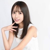 弓川いち華 ➶ (@yumikawa_ichika) 's Twitter Profile Photo 弓川いち華 ➶ (@yumikawa_ichika) 's Twitter Profile Photo