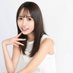弓川いち華 ➶ (@yumikawa_ichika) Twitter profile photo 弓川いち華 ➶ (@yumikawa_ichika) Twitter profile photo