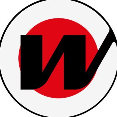 Wormhole JP šÆšµļ½ę„ę¬ć³ćć„ććć£ć¢ć«ć¦ć³ć
@wormhole ćęććć«ććć§ć¼ć³ć®ęŖę„ććę„ę¬ć®ēććć«āļøš