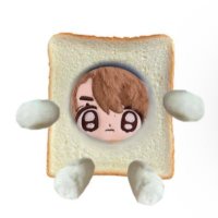AC.XX (@a_c_xx) 's Twitter Profile