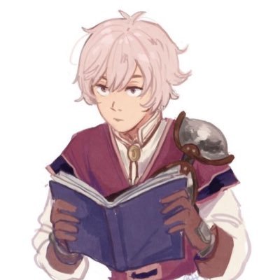 TaliyTheRaccoon's profile picture. GM Psylocke/Mr. Fantastic Main Marvel Rivals by https://t.co/EovymzaZMt