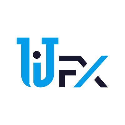 @uitfx_official