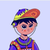 zk_Twel (@zk_twel) 's Twitter Profile