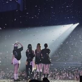 Blu3_e3's profile picture. 