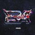 eRa Steady (@steadymane) Twitter profile photo eRa Steady (@steadymane) Twitter profile photo