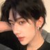 ꒰ ⸝⸝•⩊•⸝⸝꒱ (@rickyplushie) Twitter profile photo ꒰ ⸝⸝•⩊•⸝⸝꒱ (@rickyplushie) Twitter profile photo