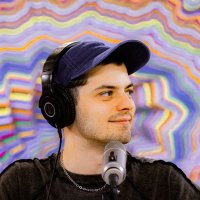 Perguito (@pergomatias) 's Twitter Profile Photo