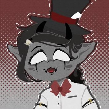 Wirbv 🇲🇽さんのプロフィール画像