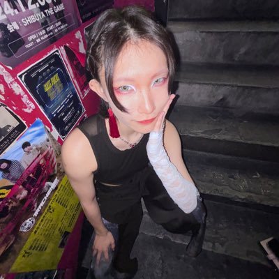 Smaru_55's profile picture. 99″/girls/POP/完コピ☃️🖤🚄💙 主ジャン模索中。